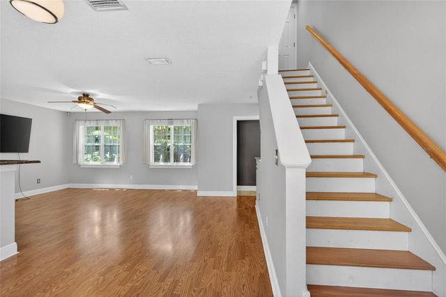 3322 LAS CAMPOS PLACE, Tampa, FL 33611