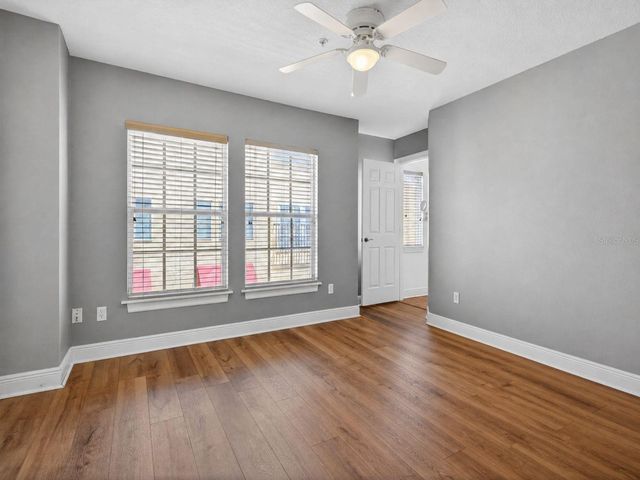 3322 LAS CAMPOS PLACE, Tampa, FL 33611