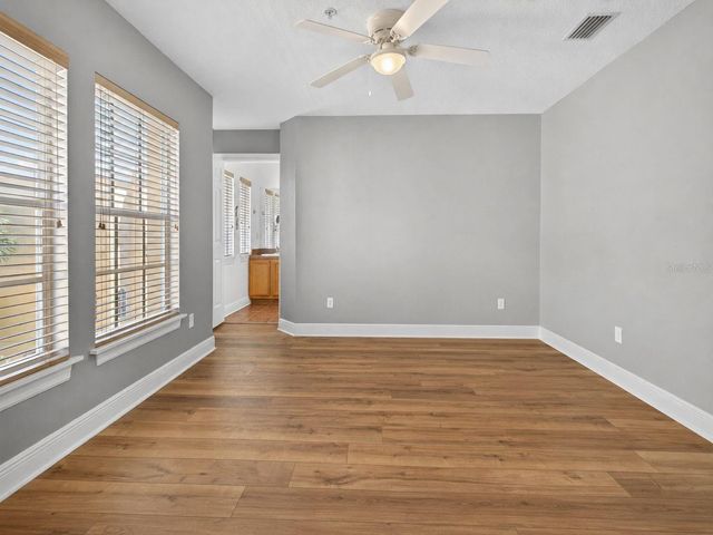 3322 LAS CAMPOS PLACE, Tampa, FL 33611