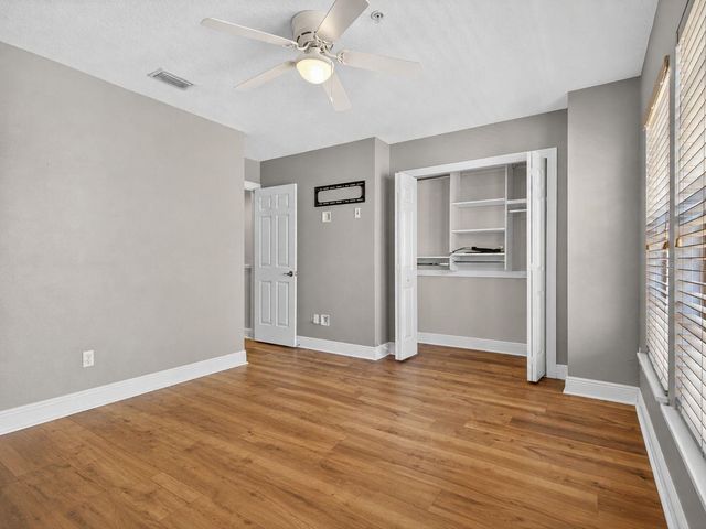 3322 LAS CAMPOS PLACE, Tampa, FL 33611