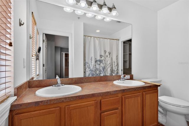 3322 LAS CAMPOS PLACE, Tampa, FL 33611