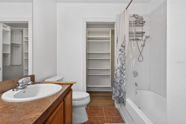 3322 LAS CAMPOS PLACE, Tampa, FL 33611