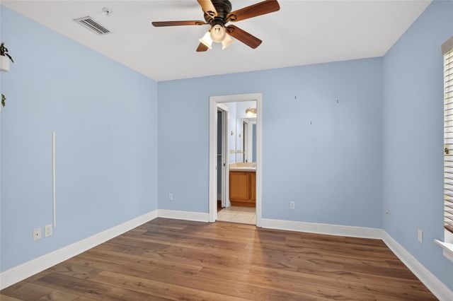 3322 LAS CAMPOS PLACE, Tampa, FL 33611
