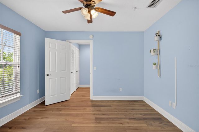 3322 LAS CAMPOS PLACE, Tampa, FL 33611