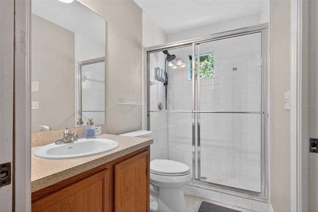 3322 LAS CAMPOS PLACE, Tampa, FL 33611