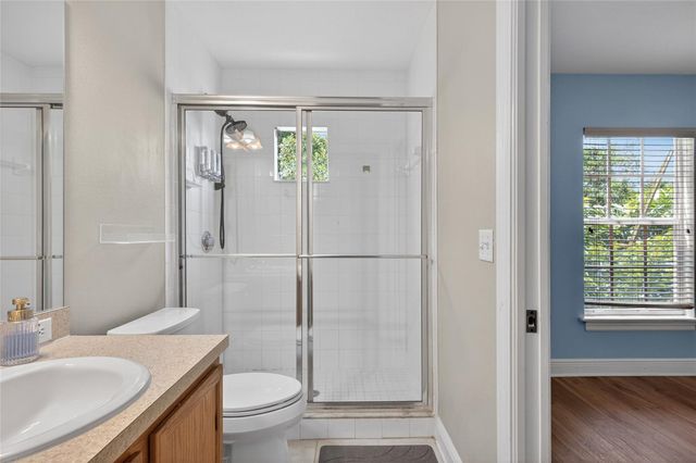 3322 LAS CAMPOS PLACE, Tampa, FL 33611