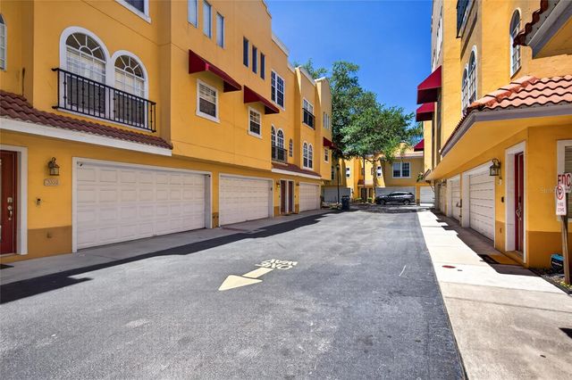 3322 LAS CAMPOS PLACE, Tampa, FL 33611