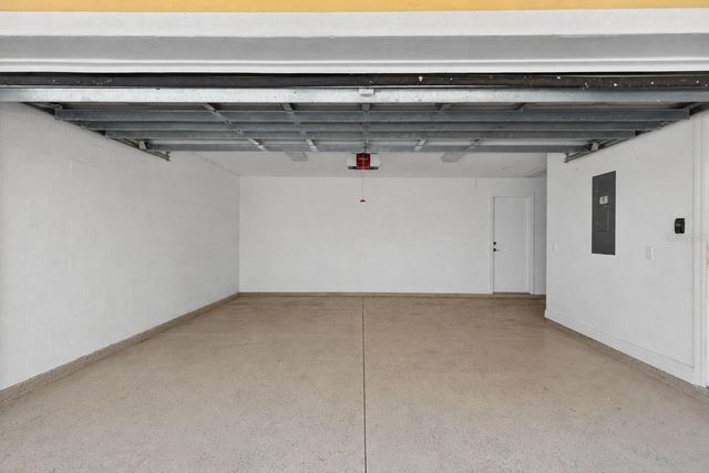 3322 LAS CAMPOS PLACE, Tampa, FL 33611