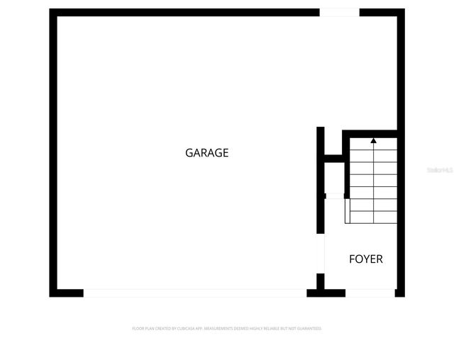 3322 LAS CAMPOS PLACE, Tampa, FL 33611