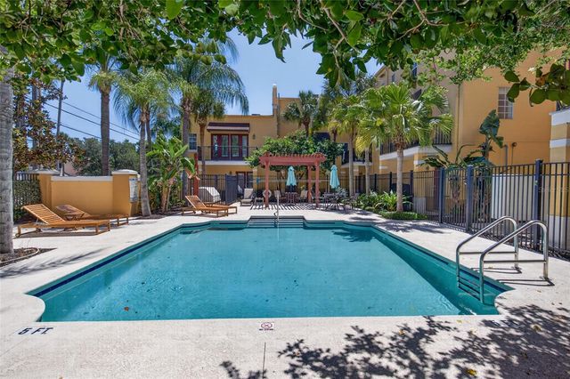 3322 LAS CAMPOS PLACE, Tampa, FL 33611