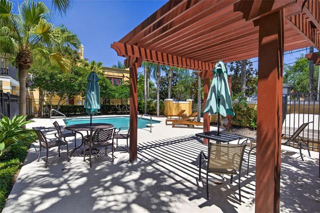 3322 LAS CAMPOS PLACE, Tampa, FL 33611