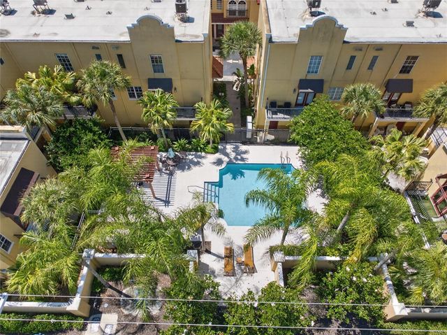 3322 LAS CAMPOS PLACE, Tampa, FL 33611