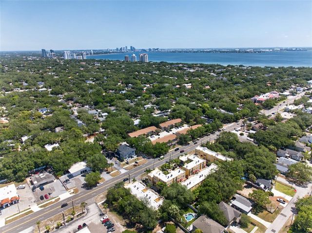 3322 LAS CAMPOS PLACE, Tampa, FL 33611