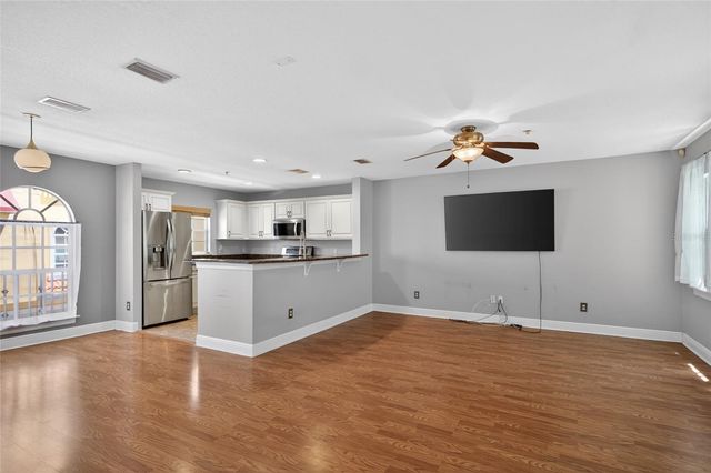 3322 LAS CAMPOS PLACE, Tampa, FL 33611