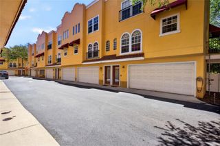 3322 LAS CAMPOS PLACE, Tampa, FL 33611
