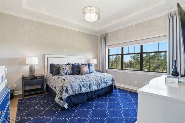 8777 Bellano CT 204, Naples, FL 34119