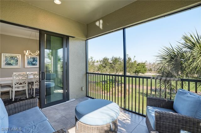 8777 Bellano CT 204, Naples, FL 34119