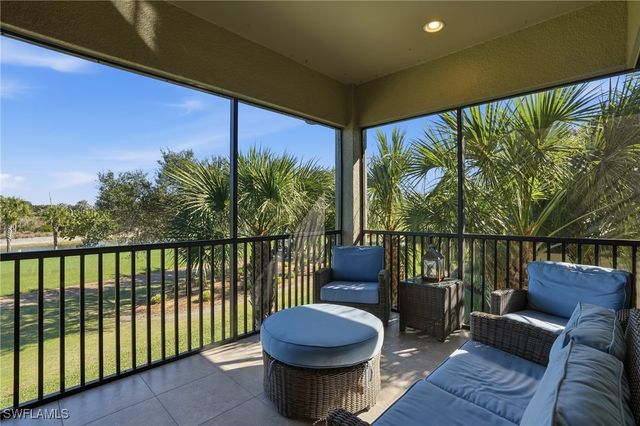 8777 Bellano CT 204, Naples, FL 34119