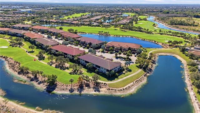 8777 Bellano CT 204, Naples, FL 34119