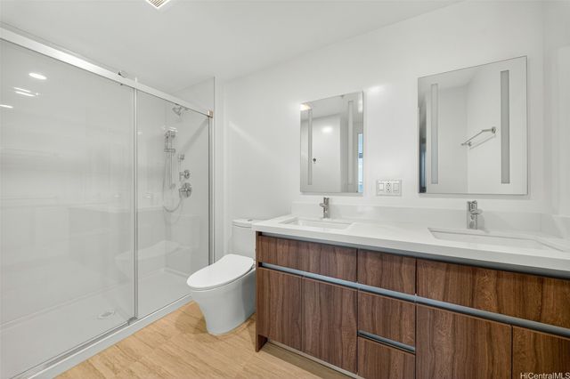 1515 Liona Street 1800, Honolulu, HI 96814