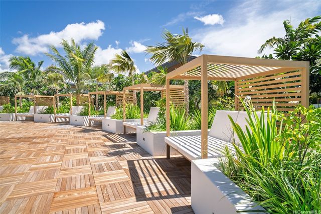 1515 Liona Street 1800, Honolulu, HI 96814