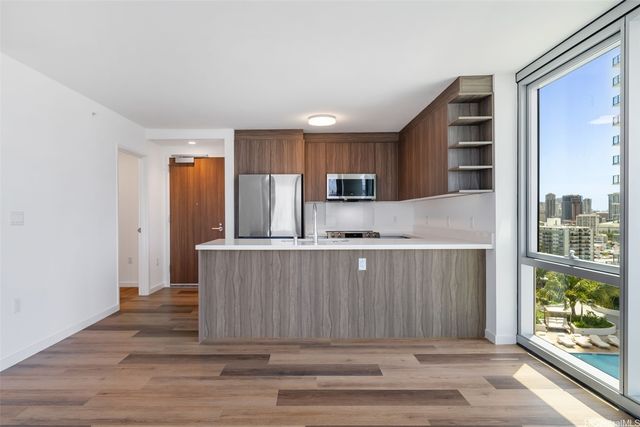 1515 Liona Street 1800, Honolulu, HI 96814