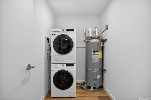 1515 Liona Street 1800, Honolulu, HI 96814