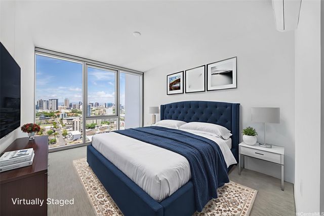 1515 Liona Street 1800, Honolulu, HI 96814