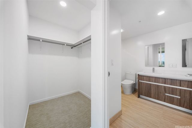 1515 Liona Street 1800, Honolulu, HI 96814