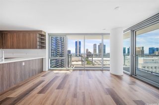 1515 Liona Street 1800, Honolulu, HI 96814