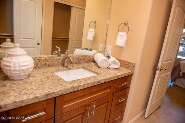 1608 Golden Gate Way, Tubac, AZ 85646