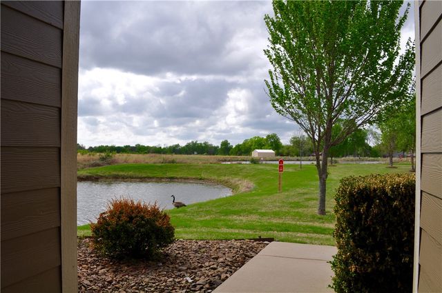 1303 Doe Lane, Bentonville, AR 72713