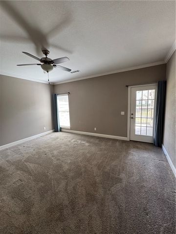 1303 Doe Lane, Bentonville, AR 72713