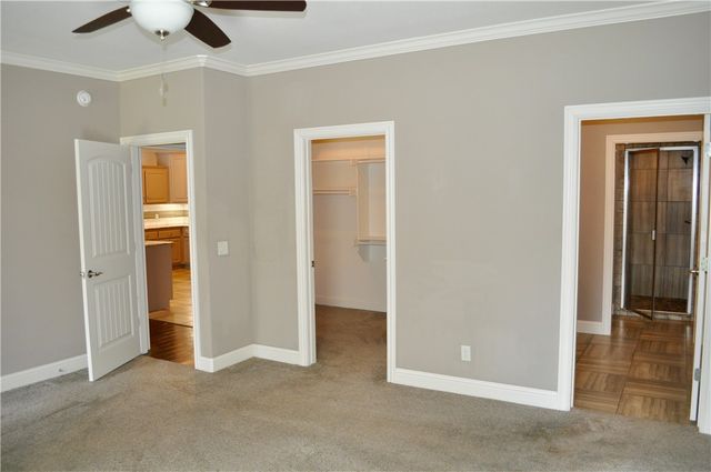 1303 Doe Lane, Bentonville, AR 72713