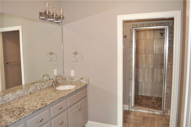 1303 Doe Lane, Bentonville, AR 72713