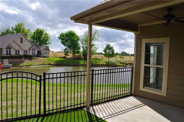 1303 Doe Lane, Bentonville, AR 72713