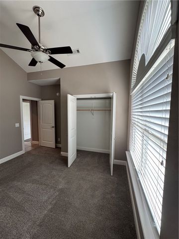 1303 Doe Lane, Bentonville, AR 72713