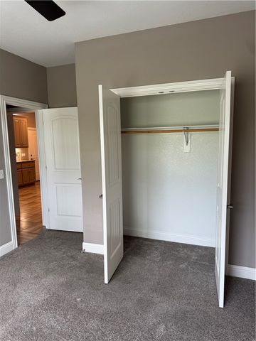 1303 Doe Lane, Bentonville, AR 72713