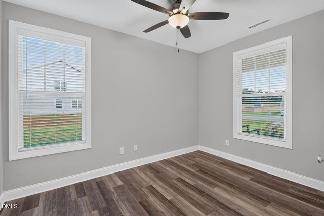 4115 Ralph Holt Court, Snow Camp, NC 27349