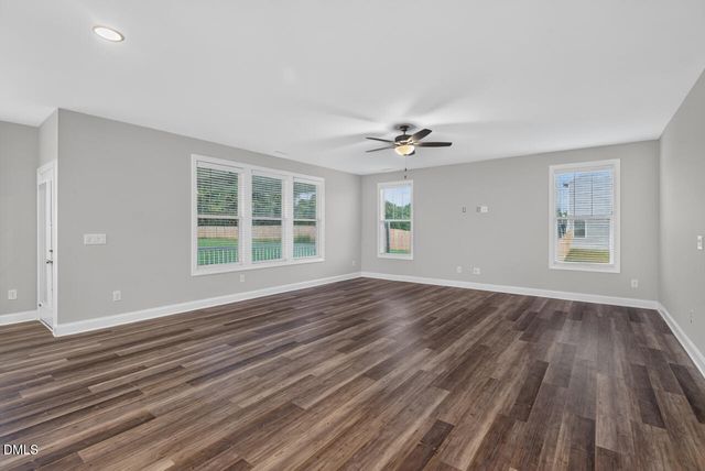 4115 Ralph Holt Court, Snow Camp, NC 27349