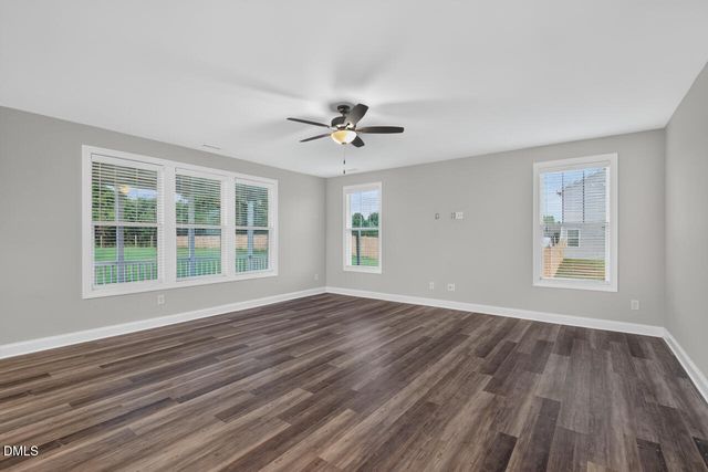 4115 Ralph Holt Court, Snow Camp, NC 27349