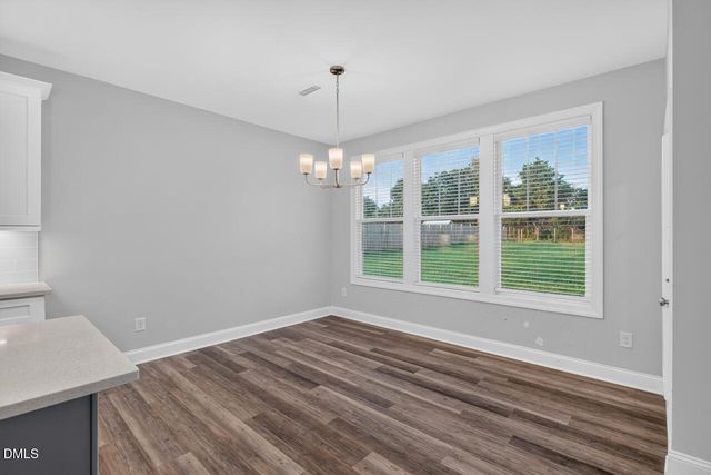 4115 Ralph Holt Court, Snow Camp, NC 27349