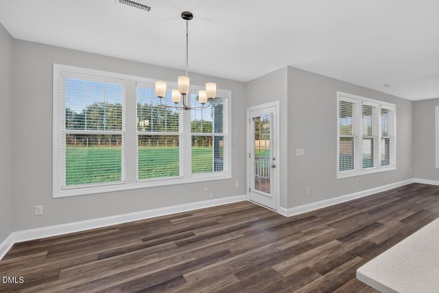 4115 Ralph Holt Court, Snow Camp, NC 27349