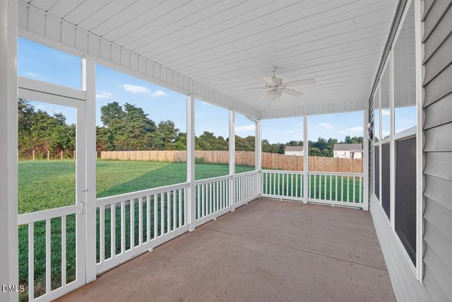 4115 Ralph Holt Court, Snow Camp, NC 27349