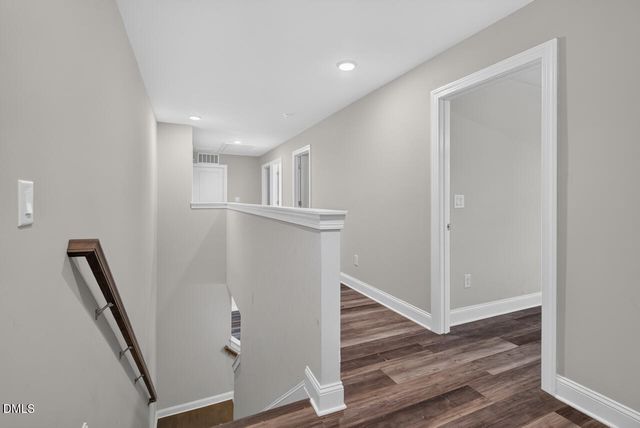 4115 Ralph Holt Court, Snow Camp, NC 27349