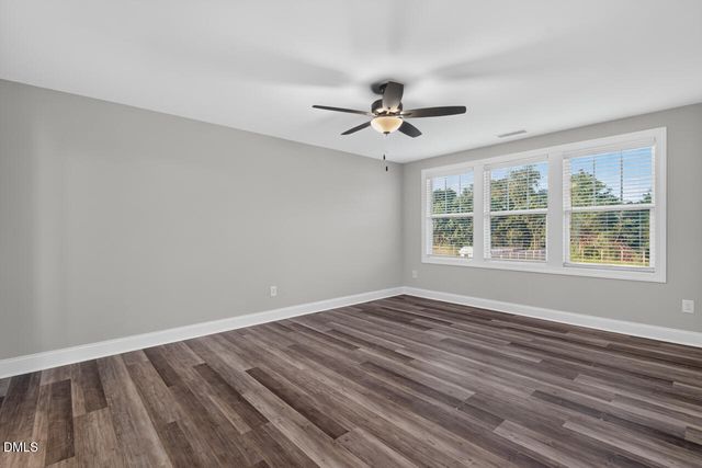 4115 Ralph Holt Court, Snow Camp, NC 27349