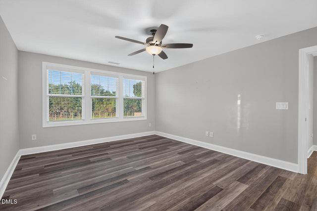 4115 Ralph Holt Court, Snow Camp, NC 27349