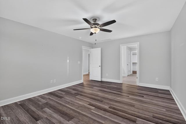 4115 Ralph Holt Court, Snow Camp, NC 27349