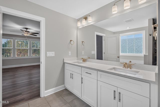 4115 Ralph Holt Court, Snow Camp, NC 27349
