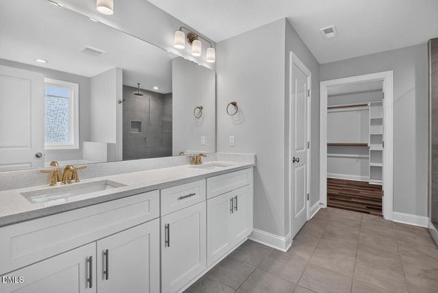 4115 Ralph Holt Court, Snow Camp, NC 27349